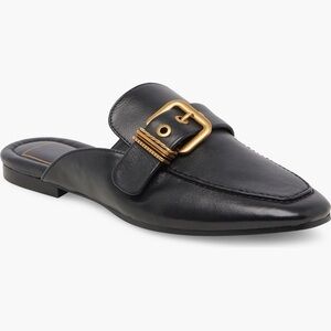 Dolce Vita Santel Mule